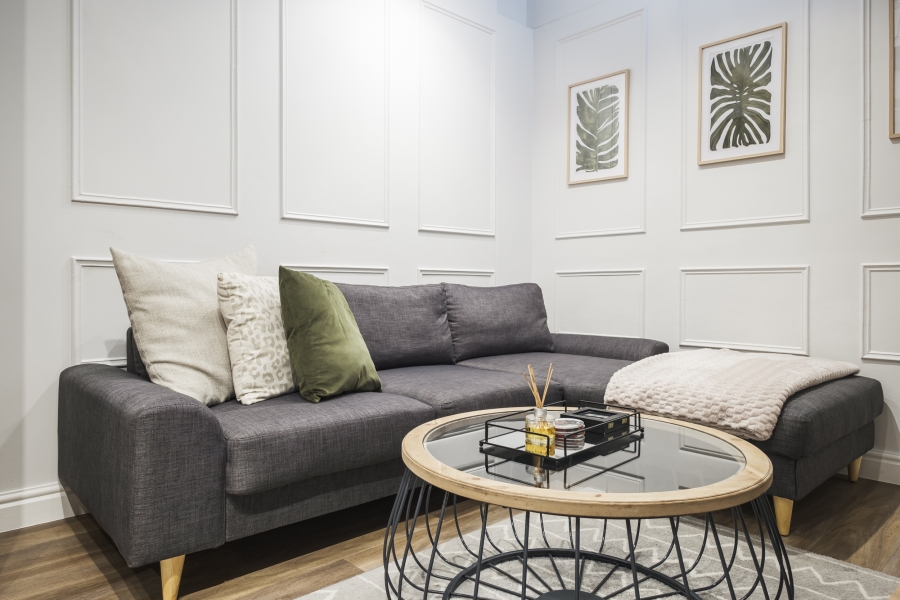 0 Bedroom Property for Sale in Cape Town City Centre Western Cape